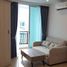 Studio Apartment for sale at Olympus City Garden , Nong Prue