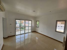 3 Bedroom House for sale at Sirisa 9 Village, Nong Prue