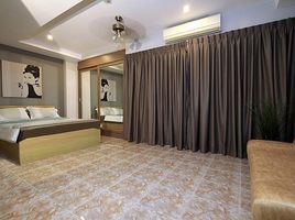 Studio Condo for sale at Siam Oriental Twins, Nong Prue