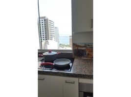 2 Bedroom Villa for rent in Lima, Miraflores, Lima, Lima