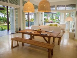 3 Bedroom House for sale at The Beach House, Chak Phong