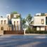 3 Bedroom Apartment for sale at Vye Sodic, New Zayed City