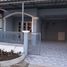 ขายทาวน์เฮ้าส์ 4 ห้องนอน ในโครงการ ศิลปการพาร์ค 4, บางรักพัฒนา, บางบัวทอง, นนทบุรี