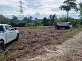  Land for sale in Robinson Lifestyle Thalang Phuket, Si Sunthon, Si Sunthon