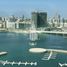 1 Bedroom Apartment for sale at MAG 5, Marina Square, Al Reem Island