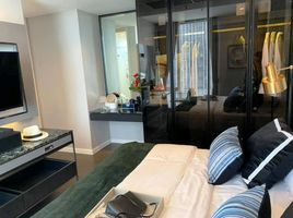 2 Bedroom Condo for sale at Nara 9 by Eastern Star, Thung Mahamek