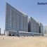 2 Bedroom Apartment for sale at Skycourts Tower E, Skycourts Towers, Dubai Land