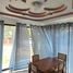 2 Bedroom Villa for sale in Mueang Krabi Krabi, Ao Nang, Mueang Krabi, Krabi