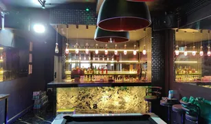 芭提雅 N/A Retail space 售 