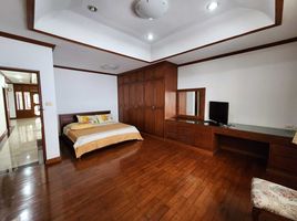 8 Bedroom House for rent in Thailand, Wichit, Phuket Town, Phuket, Thailand