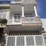 4 Schlafzimmer Haus zu verkaufen in Nha Be, Ho Chi Minh City, Phuoc Loc