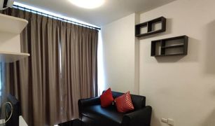 1 Bedroom Condo for sale in Nong Prue, Pattaya The Trust Condo South Pattaya