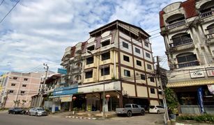 8 Bedrooms Whole Building for sale in Nai Mueang, Phitsanulok 