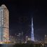 1 Bedroom Apartment for sale at City Center Residences, Burj Views, Downtown Dubai