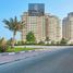 1 Bedroom Apartment for sale at Royal Breeze 4, Royal Breeze, Al Hamra Village, Ras Al-Khaimah