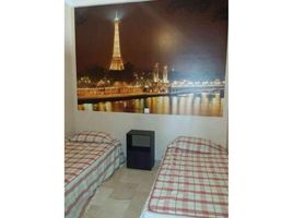 2 Bedroom Apartment for sale at Apparemment de 75m marina agadir, Na Agadir, Agadir Ida Ou Tanane, Souss Massa Draa