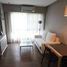 1 Bedroom Apartment for rent at Tidy Thonglor, Khlong Tan Nuea