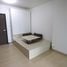 1 Bedroom Condo for rent at Supalai Veranda Rama 9, Bang Kapi, Huai Khwang