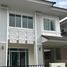 3 Bedroom Villa for sale at Diya Valley Saraphi, Nong Phueng