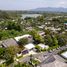 5 Schlafzimmer Haus zu verkaufen im Botanica Luxury Villas (Phase 3), Choeng Thale, Thalang, Phuket, Thailand