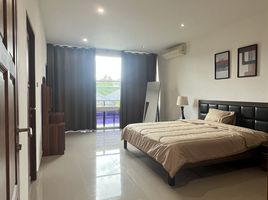 4 Schlafzimmer Villa zu verkaufen im Platinum Residence Park, Rawai