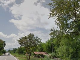  Land for sale in Kut Lo, Kaset Sombun, Kut Lo