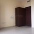 1 Bedroom Apartment for sale at Royal Breeze 4, Royal Breeze, Al Hamra Village