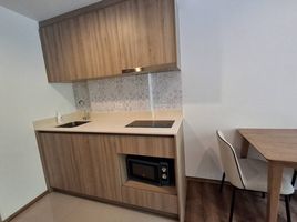 1 Bedroom Apartment for rent at La Habana , Nong Kae