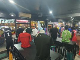 1 Bedroom Retail space for sale in Patong, Phuket, Patong, Kathu, Phuket