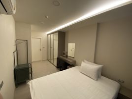 2 Bedroom Condo for sale at Vtara Sukhumvit 36, Khlong Tan, Khlong Toei