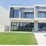 5 Bedroom Villa for sale at Jumeirah Park, 