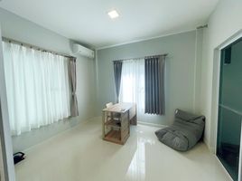 4 Bedroom House for rent at 88 Land and House Koh Kaew Phuket, Ko Kaeo