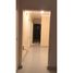 3 Bedroom Apartment for rent at Darna, Zahraa El Maadi, Hay El Maadi
