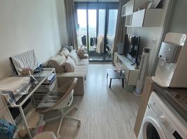 1 Schlafzimmer Appartement zu verkaufen im Ideo Mobi Wongsawang - Interchange, Bang Sue, Bang Sue