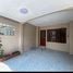 2 Bedroom Townhouse for sale in Lam Luk Ka Pathum Thani, Khu Khot, Lam Luk Ka, Pathum Thani