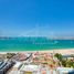 2 Bedroom Condo for sale at Five JBR, Sadaf, Jumeirah Beach Residence (JBR)