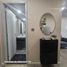 Studio Condo for rent at Kave Town Colony, Khlong Nueng, Khlong Luang, Pathum Thani, Thailand