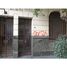 3 Schlafzimmer Haus zu vermieten in Hospital Italiano de Buenos Aires, Federal Capital, Federal Capital