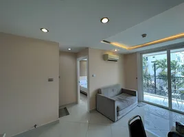 1 Bedroom Condo for sale at Paradise Park, Nong Prue, Pattaya