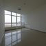 2 Bedroom Apartment for sale at Hydra Avenue Towers, City Of Lights, Al Reem Island