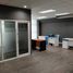 200 m² Office for rent in Pak Kret, Nonthaburi, Ban Mai, Pak Kret