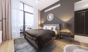 3 Bedrooms Apartment for sale in Ewan Residences, Dubai Verdana Residence