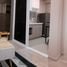1 Bedroom Apartment for rent at The Tree Charan 30, Ban Chang Lo, Bangkok Noi, Bangkok