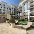 2 Bedroom Apartment for sale at Ansam 2, Yas Acres