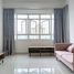 1 Bedroom Penthouse for rent at Core Soho Suites, Sepang, Sepang, Selangor, Malaysia