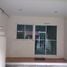 2 Schlafzimmer Haus zu vermieten im Sirenepark Village 2, Wong Sawang