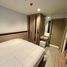 อพาร์ทเม้นท์ 2 ห้องนอน ให้เช่า ในโครงการ Life Asoke Rama 9, มักกะสัน