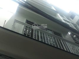 4 Bedroom House for sale in My Dinh, Tu Liem, My Dinh