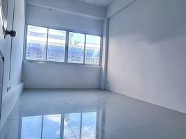 4 Bedroom House for sale in Kad Na Mor, Chang Phueak, Chang Phueak