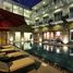 47 Bedroom Hotel for sale in Badung, Bali, Kuta, Badung